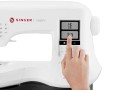 Maszyna do szycia Singer Simple LEGACY C440