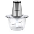 Rozdrabniacz HEINRICH"S HMZ 8850 G
