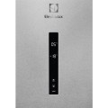 Chłodziarko-zamrażarka ELECTROLUX LNC7ME32X3
