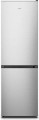 Chłodziarko-zamrażarka GORENJE NRK619EPXL4