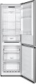 Chłodziarko-zamrażarka GORENJE NRK619EPXL4