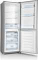 Chłodziarko-zamrażarka GORENJE RK416EPS4