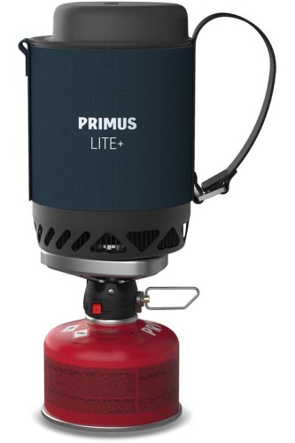 Kuchenka lite plus-blue PRIMUS