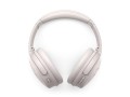 Słuchawki Bose QuietComfort Headphones White
