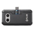 Kamera termowizyjna FLIR FLIR ONE FP3AC