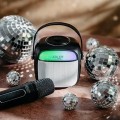 Głośnik bluetooth ADLER AD 1199b