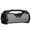 Głośnik z funkcją Bluetooth/FM/USB Rebeltec SoundBox 400