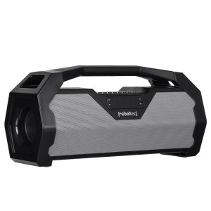 Głośnik z funkcją Bluetooth/FM/USB Rebeltec SoundBox 400