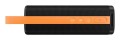 XIAOMI SOUND OUTDOOR 30W (BLACK) MDZ-38-DB