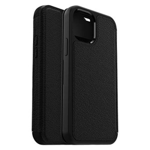 OTTERBOX STRADA IPHONE 12 //IPHONE 12 PRO SHADOW