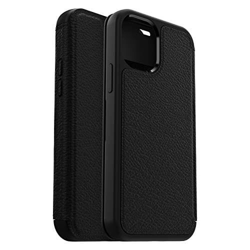 OTTERBOX STRADA IPHONE 12 //IPHONE 12 PRO SHADOW