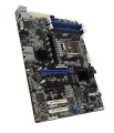 Płyta Serwerowa ASUS P12R-E/10G-2T LGA-1200, C256, 4DIMM, 1*PCIe x16 slot, 3*PCIe x8 slots, 2*M2, 1 x Dual Port Intel X710-AT2 10G LAN Controller + 1 x Mgmt LAN, ATX