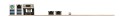 Płyta Serwerowa ASUS P12R-E/10G-2T LGA-1200, C256, 4DIMM, 1*PCIe x16 slot, 3*PCIe x8 slots, 2*M2, 1 x Dual Port Intel X710-AT2 10G LAN Controller + 1 x Mgmt LAN, ATX