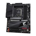 Płyta główna Gigabyte Z790 AORUS ELITE AX