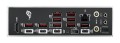 Płyta główna ASUS ROG STRIX X870E-E GAMING WIFI