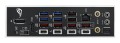 Płyta główna ASUS ROG STRIX Z890-F GAMING WIFI