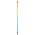 Lampa LED Neewer TL120C RGB