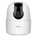 Obrotowa Kamera wewnętrzna WiFi IMOU Ranger 2C 3MP H.265