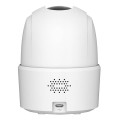 Obrotowa Kamera wewnętrzna WiFi IMOU Ranger 2C 3MP H.265