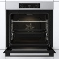 Piekarnik GORENJE BOSB6737E06X