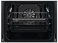 Piekarnik ELECTROLUX EOF3H50BX
