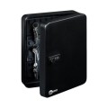 Yale Small Combination Key Box Skrzynka na klucze YKB/200 z zamkiem szyfrowym (200x160x80mm)
