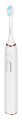Szczoteczka soniczna OROMED ORO-BRUSH WHITE