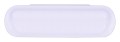 Szczoteczka soniczna OROMED ORO-BRUSH WHITE