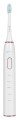 Szczoteczka soniczna OROMED ORO-BRUSH WHITE