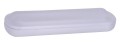 Soniczna szczoteczka ORO-SONIC X PRO WHITE