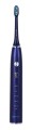 Soniczna szczoteczka ORO-SONIC X PRO NAVY BLUE