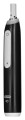 Braun Szczoteczka elektryczna Oral-B iO3 Matt Black