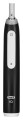Braun Szczoteczka elektryczna Oral-B iO3 Matt Black