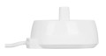 Braun Szczoteczka elek.Oral-B iO5 Duo Matt Black/Quite White