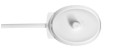 Braun Szczoteczka elek.Oral-B iO5 Duo Matt Black/Quite White