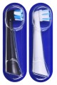 Braun Szczoteczka elek.Oral-B iO5 Duo Matt Black/Quite White