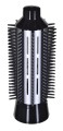 Suszarko-lokówka BRAUN AS330