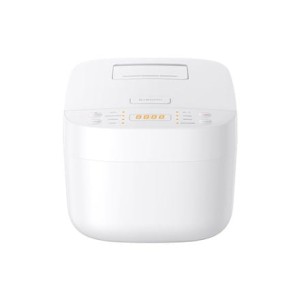 Ryżowar wielofunkcyjny Xiaomi Smart Multifunctional Rice Cooker