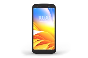 Komputer dotykowy TC27/WWAN/5G/Wifi 6/SE4710/ 6" /6GB/64GB/16MP RFC/5MP FFC /2-Pin Back I/O /Standardowa bateria 3800 mAh/ NFC/ BT/USB-C/ SIM & ESIM / GMS/ROW
