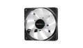 Wentylator DeepCool RF120 (3IN1) RGB PWM