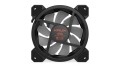 Wentylator KRUX Lunar 120 ARGB