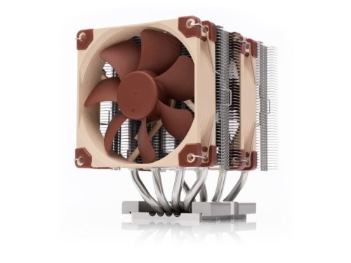 magazyn Linden----Noctua NH-D9 DX-46