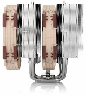Chłodzenie CPU NOCTUA NH-D15 G2 HBC