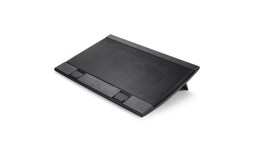 Podkładka chłodząca DeepCool WIND PAL FS