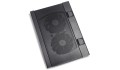 Podkładka chłodząca DeepCool WIND PAL FS