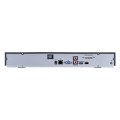 REJESTRATOR IP DAHUA NVR4216-EI