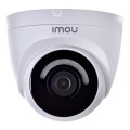 Kamera IP DAHUA IMOU TURRET IPC-T26EP zewnętrzna Wi-Fi 2Mpx H.265 Biały, Czarny