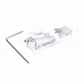 KAMERA IP DAHUA IPC-HFW1230T-ZS-2812-S5