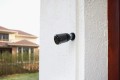 KAMERA IP EZVIZ CS-BC1C