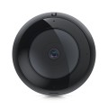 Kamera IP Ubiquiti UVC-AI-360, 1920 x 1920p, 30 fps